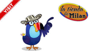 Manufacturers in Spanish - Study Spanish Free Online - manufacturer in spanish
