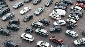 Discover the Complete List of French Car Brands - 24/7 Wall St. - french auto manufacturer