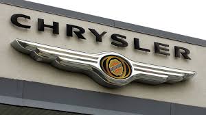 This is America's Oldest Car Brand - 24/7 Wall St. - oldest car manufacturer