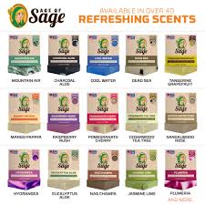PDF - age of sage manufacturer in indiana