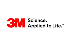 3M Science. Applied to Life. 3M United States - manufacturer brand