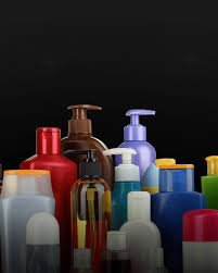 Plastic Bottle Manufacturer | 3plastics - plastic bottle manufacturer