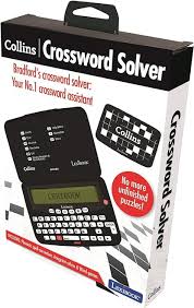 ATM manufacturer crossword clue - 7LittleWordsAnswers.com - atm manufacturer