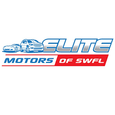 Car manufacturer logos - 99designs - auto manufacturer logos