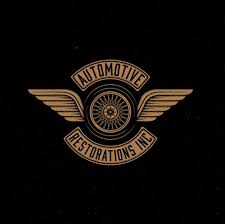Automotive Logos - 1081+ Best Automotive Logo Ideas. Free Automotive ... - automobile manufacturer logos