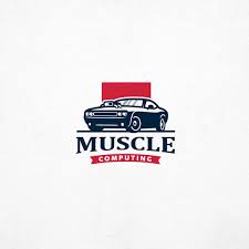 Car manufacturer logos - 99designs - car manufacturer logos