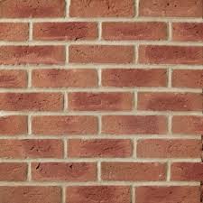 AAB | Brick Manufacturer & Supplier - UK - brick manufacturer