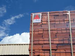 Clay Brick Manufacturer | Brick Dotcom Sdn Bhd - brick manufacturer