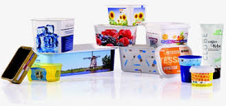 IML/IMD - Aalmir Plastic Industry UAE - imd/iml manufacturer
