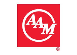 American Axle & Manufacturing | Delivering Power - american automobile manufacturer logos
