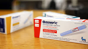 Semaglutide - Aark Pharmaceuticals - semaglutide manufacturer