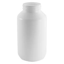 Plastic Bottles - Wholesale & Bulk - Aaron Packaging, Inc. - plastic bottle manufacturer
