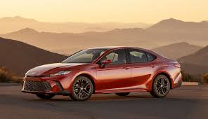 Consumer Reports Names Its 10 Top Vehicles for 2025 - AARP - best car manufacturer