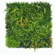Aavana Greens Private Limited - Manufacturer of Artificial Vertical ... - artificial grass manufacturer