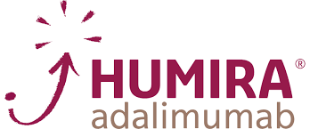 HUMIRA® Programs, Support & Resources | AbbVie Access® - humira manufacturer