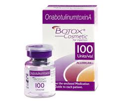 Products | AbbVie - botox manufacturer