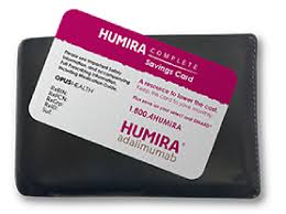 Patient Assistance - AbbVie - humira manufacturer