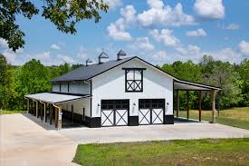 Metal Siding & Roofing Supplier | ABC Metal Roofing - metal roof manufacturer