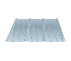 Metal Roofing - ABC Supply - metal roofing manufacturer