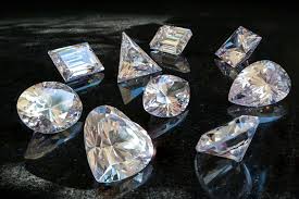 ABD Diamonds: Lab Grown Diamond Company | CVD Diamond Company in India ... - diamond manufacturer