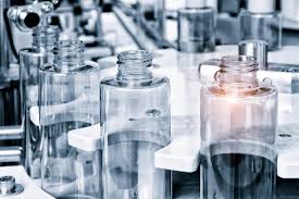 Fragrance manufacturer | industrial perfume manufacturer - fragrance manufacturer