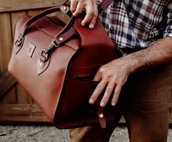 ABL - Quality Handcrafted Australian Made Leather Goods - leather goods manufacturer