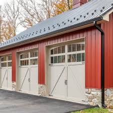 Metal Roofing & Siding Panels | Made in Pennsylvania - A.B. Martin - metal roofing manufacturer