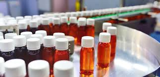 Nutritional Supplement Manufacturer | Low MOQs | Fast Turnaround - custom supplement manufacturer