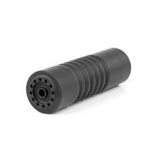 AB Suppressor - suppressor manufacturer