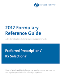 PDF - express scripts sertraline manufacturer