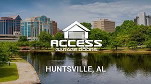 Elite Local Garage Door Professionals - Access Garage Doors Corporate - garage door manufacturer