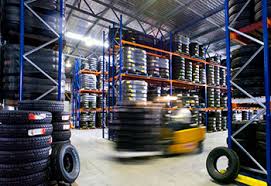 Wholesale Distribution and the Auto Parts Supply Chain - Acctivate - manufacturer excess inventory autoparts