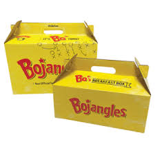 Home - Accurate Box Company, Inc - box manufacturer