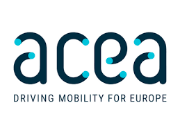 Navigation page | ACEA - European Automobile Manufacturers' Association - automobile manufacturer