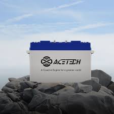 Chinese Lithium Ion Battery & Energy Storage Manufacturer | ACE Battery - battery manufacturer