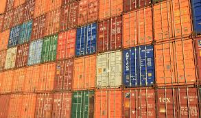A Comprehensive List Of Shipping Container Manufacturing Companies - container manufacturer