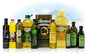 Committed to Quality in our Olive oils and seeds - Aceites Toledo - olive oil manufacturer