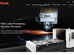 India's Best CNC and Metal Cutting Machine Manufacturers in India ... - machining manufacturer