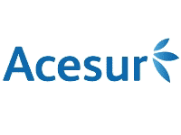 ACESUR North America - Olive Oils and Enriched Oils - olive oil manufacturer
