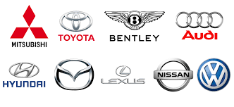 Top 15 Car Companies in India in 2025 - ACKO - best automobile manufacturer