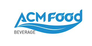 Premium OEM Beverage Company - ACM Beverage Supplier - beverage manufacturer
