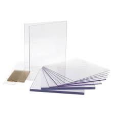 Acme Plastics: Distributor of Plastic Sheets, Rods & Tubes - plastic manufacturer