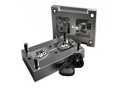 Plastic Injection Molding Manufacturer - ACO Mold - mold injection manufacturer