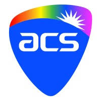 ACS - The Professional Association for Australia's ICT sector - acs industries manufacturer website