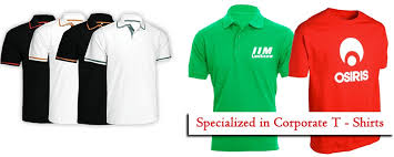 Active fashion India | Customized T-shirt Manufacturer - t shirt manufacturer