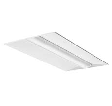 Acuity Brands Lighting - lighting manufacturer