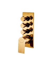Acura - Manufacturer and Exporter of Faucet,Aquathermo,Colour Mania ... - acura manufacturer