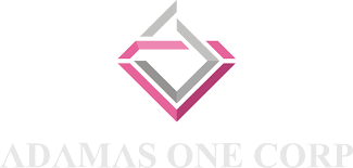 Adamas One Corp. Lab Grown Diamond Company - diamond manufacturer