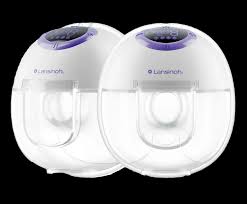 Home - AdaptHealth - medical accessories manufacturer