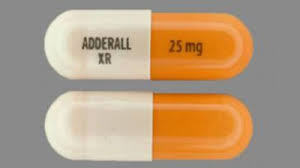 Adderall: ADHD Medication Side Effects, Uses, Dosage ... - ADDitude - adderall manufacturer
